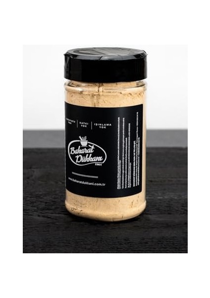 Baharat Dükkanı Zencefil Toz 150GR modelleri