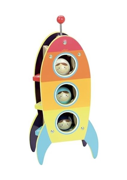 In The Stars Wacking Hammer Game Yıldızlar Arasında Çekiçle Vurma Oyunu fiyatları