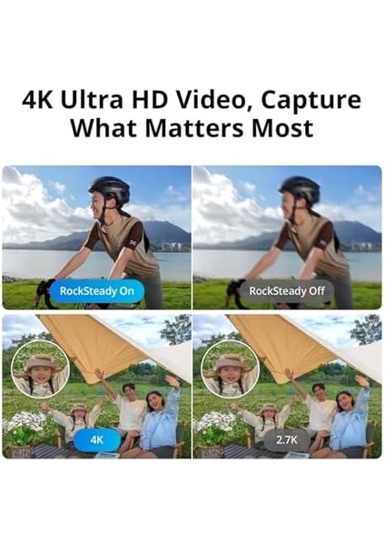 Djı Neo - 4K 30 Fps 3840X2880 Vidoe Kalites, 12 Mp Fotoğraf Çözünürlük, 18 Dk Uçuş Süresi, 135 Gram Ağırlık, Renk Beyaz fiyatları