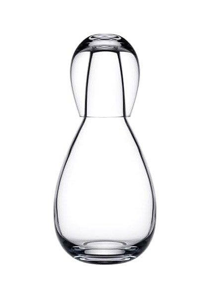 Freya Şişe+ Takımı S 1X23432-10159 fiyatları