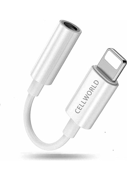 Ugreen USB C Kablosu 180 Derece C Tipi Hızlı Şarj Kablosu U Şekilli Hızlı Şarj Kablosu S10 S9 S8 A80 A70 A50 NOTE10 Note9 Note8, Moto G7 G6, P30, 7.1, 7 (1m) ile Uyumlu