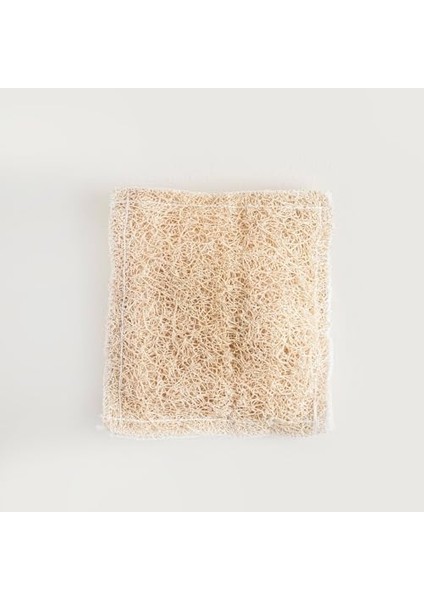 Lifli Sabun 100 gr Orkide