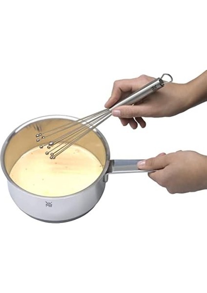 Profı Çırpıcı 27CM modelleri