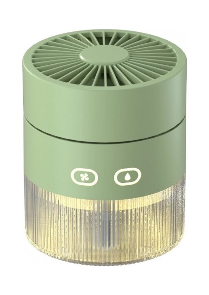 Masaüstü Elektrikli Fan Taşınabilir Sessiz ve Güçlü Tasarımlı Vantilatör fiyatları