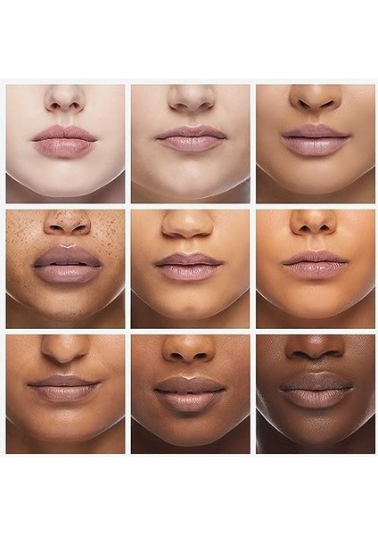 Palmer's Cocoa Butter Formula Ultra Moisturizing 4 gr Dudak Balmı