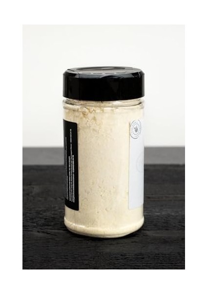 Baharat Dükkanı Sarımsak Tozu 200GR fiyatları