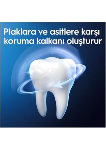 Oral-B Pro-Expert Profesyonel Koruma Diş Macunu 75 ml modelleri