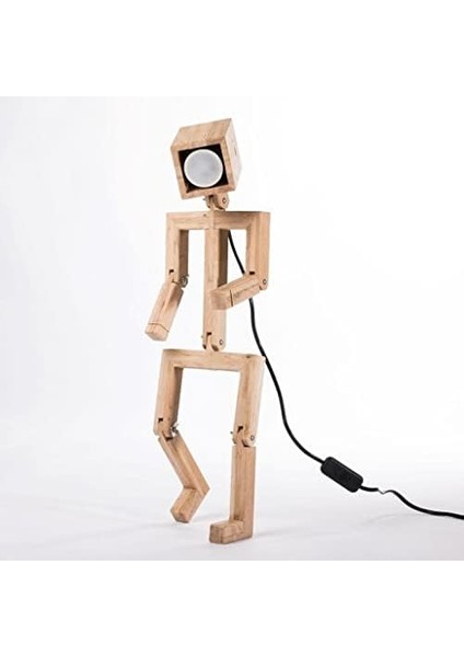 Arapuarlı Fişli Kablo Yeşil 2 mt modelleri