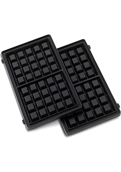 Tm 5000 2'si 1 Arada Tost & Makinesi Rosie modelleri