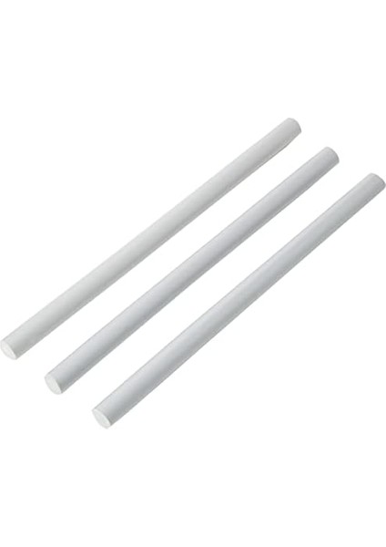 Professional Accessories 2607001177 Aksesuarı Tutkal Çubukları 11 x 200 Mm, 500 G modelleri