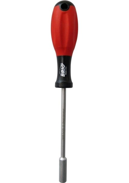 Tornavida Lokma 7X125