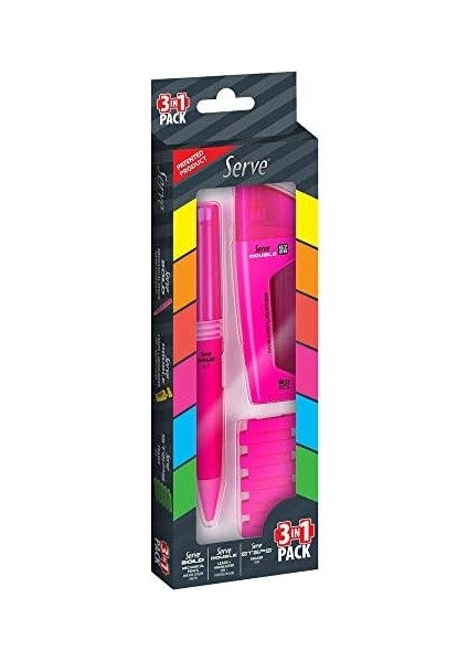 & Dbl-Fos Klm& Silgl 07 Pmb 3lu modelleri