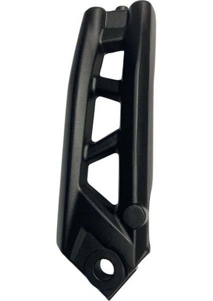 502-C Arka Çamurluk Bağlama Plastiği