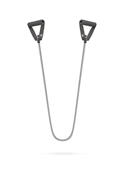 Adidas Üniseks Yetişkin Direnç Borusu L2, Gri fiyatları