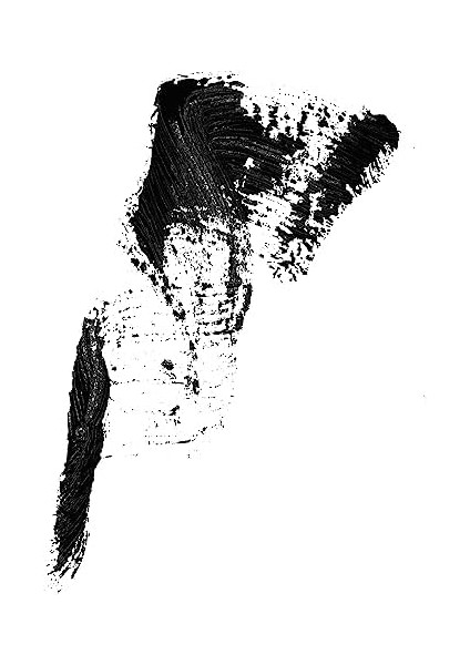 Note Volume One Touch Hacim ve Uzatma Etkili Suya Dayanıklı, Waterproof Maskara