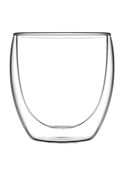 Tekli Duplo 260 cc fiyatları