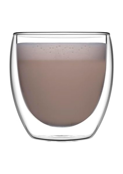 Tekli Duplo 260 cc modelleri