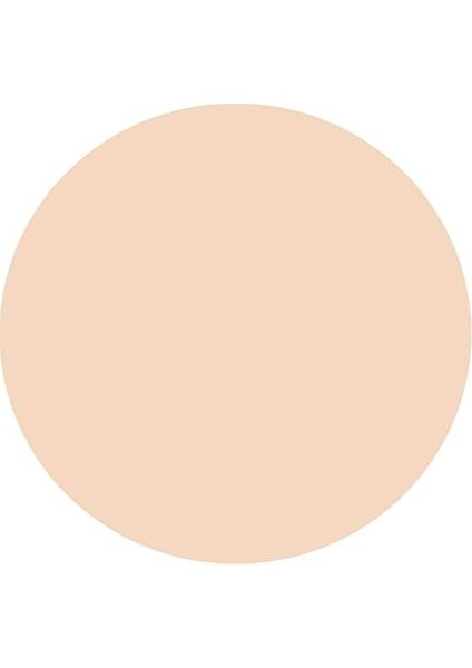 Golden Rose Satın Fluıd Fondeten No.24