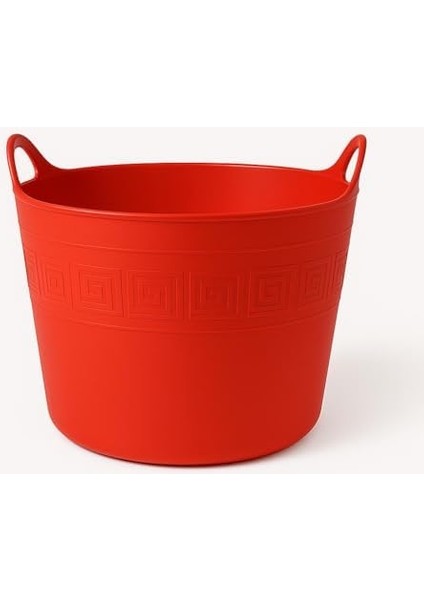 Sepet 42 Lt (Kırmızı) modelleri