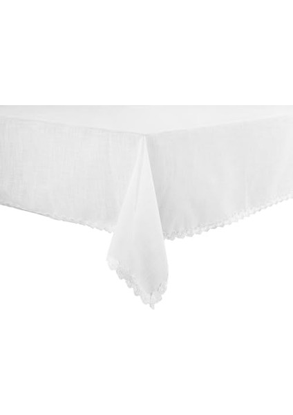 Seana Masa Örtüsü 150X250CM fiyatları