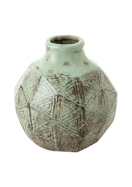 Concept Angled Seramik 19X20 cm fiyatları