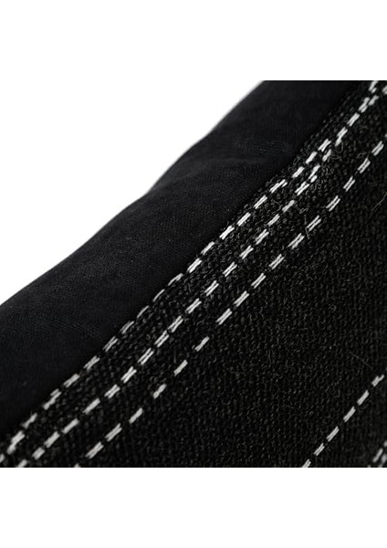 Concept Ava Grıd Kırlent Siyah 45 x 45 cm fiyatları