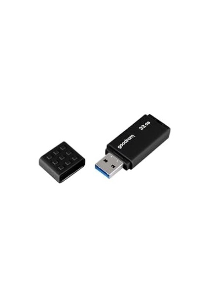 USB-UME3-1280K0R11-128GB 3.2 Gen.1 USB Flash Bellek modelleri