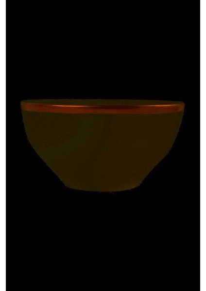 04ALM002832 Şeker Kaseleri ve Shaker'lar,