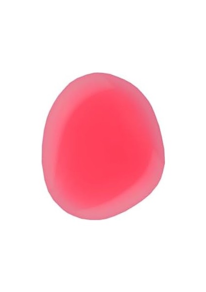 Alıx Avıen Neon Pembe Kalıcı Oje 66-Yoğun Renk Veren Jel Oje 12 Ml-Nail Uv Gel Polish 66 fiyatları