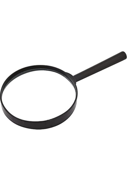 60330 100 mm Magnifying Glass