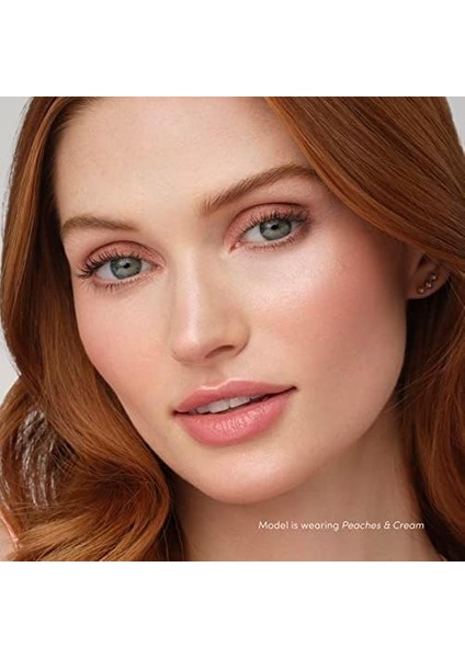 Jane Iredale Purebronze Işıltılı Bronzlaştırıcı Palet Yedek modelleri