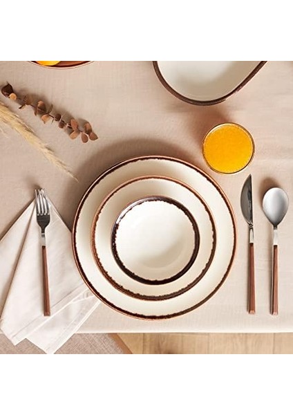 Levi Kase 14 cm fiyatları