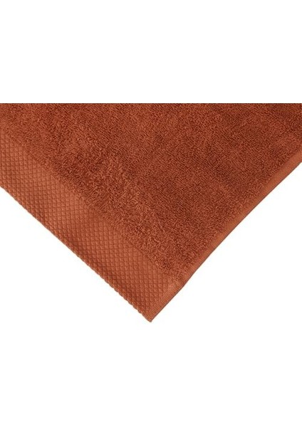 Sty Basic Kremit Havlu 50X90 fiyatları