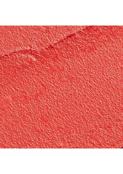 Lumene Luminous Moisture Lipstick Parlak Bitişli Nemlendirici Etkili Ruj 12 Strawberry Kiss