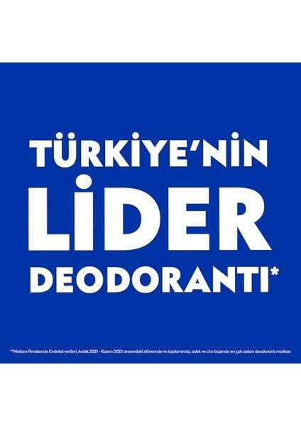 Nıvea Men Erkek Roll On Deodorant Black&white Invisible Güçlü Etki 50 Ml,72 Saat Anti-Perspirant Koruma fiyatları