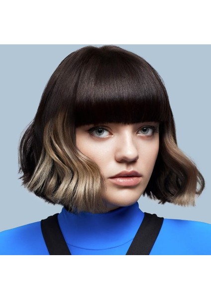 Revlon Colour Rp Nutri Color Filters 613 100ML fiyatları