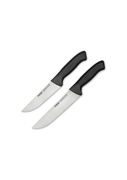 Ecco Et Bıçak Seti 2 Parça fiyatları