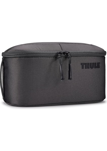Thule Subterra 2 Kişisel Bakım Çantası, V.gray