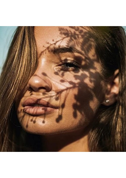 Revlon Professıonal Orofluido Radiance Argan Maske 500 ml fiyatları