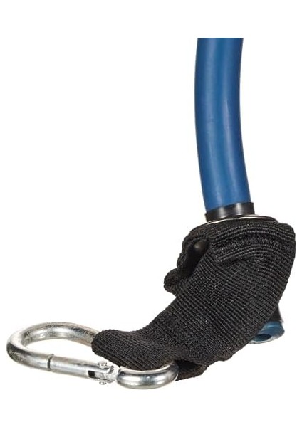 Avessa Latex Direnç Lastiği