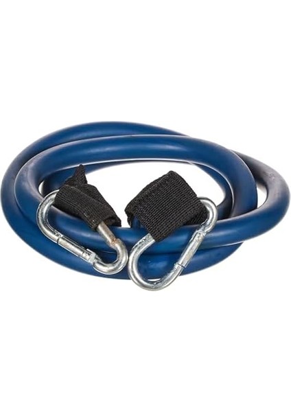 Avessa Latex Direnç Lastiği fiyatları