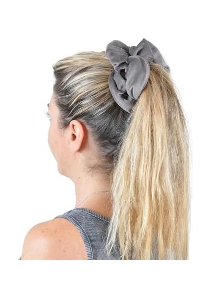 X-Perk Sporcu Saç Tokası Fermuarlı Cepli Lastikli Saç Tokası Cüzdan Saç Tokası modelleri