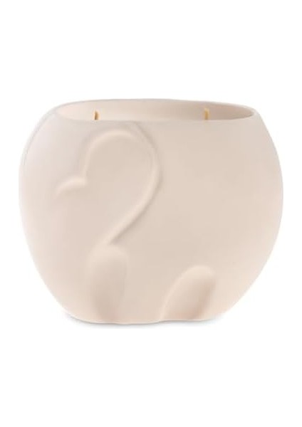 Jumbo Elephant Kokulu Kase Mum fiyatları