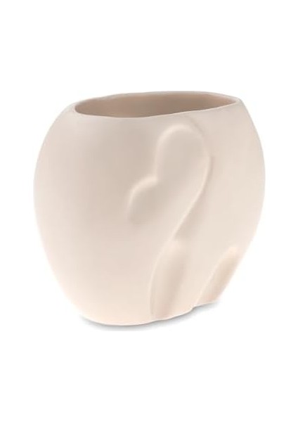 Jumbo Elephant Kokulu Kase Mum modelleri