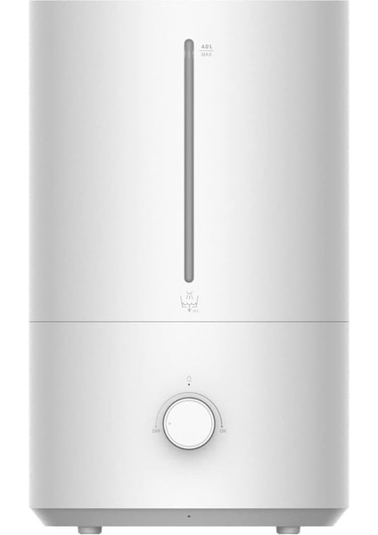 Hava Nemlendirici 2 Lite