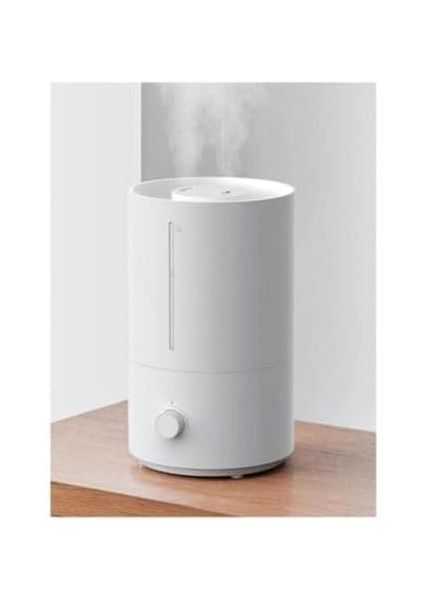 Hava Nemlendirici 2 Lite fiyatları