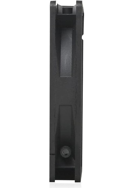 Tx TXCCF14BK 14CM Siyah Kasa Fanı fiyatları