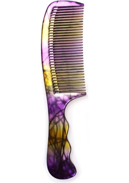 Nascita Saç Tarağı fiyatları