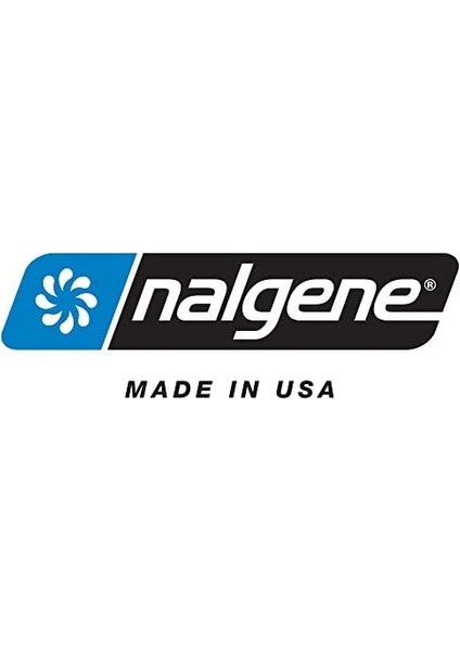 Sustain Tritan Bpa Içermeyen Çocuk Su Şişesi,%50 Plastik Atıktan, Sızdırmaz, Uzun Ömürlü, Bpa Içermez, Karabina Dostu, Tekrar Kullanılabilir, 340 Ml, Nessie fiyatları