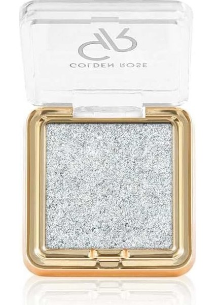 Golden Rose Glitter Glow Eyeshadow No:01 Diamond - Simli Işıltılı Göz Farı fiyatları